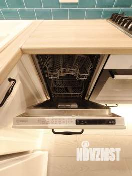 2-к квартира, на длительный срок, 44м2, 1/4 этаж