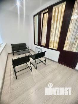 2-к квартира, на длительный срок, 76м2, 2/4 этаж