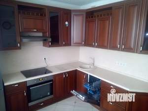 2-к квартира, на длительный срок, 62м2, 5/24 этаж