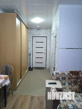 1-к квартира, посуточно, 28м2, 10/25 этаж