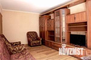 2-к квартира, на длительный срок, 44м2, 2/9 этаж