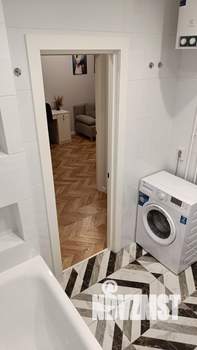 1-к квартира, на длительный срок, 37м2, 4/17 этаж