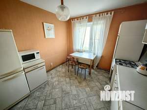2-к квартира, на длительный срок, 55м2, 9/9 этаж