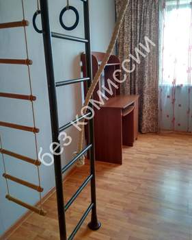2-к квартира, на длительный срок, 54м2, 8/14 этаж