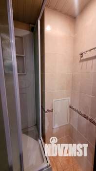 2-к квартира, на длительный срок, 58м2, 11/16 этаж