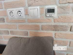 1-к квартира, на длительный срок, 39м2, 25/25 этаж