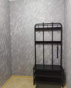 2-к квартира, на длительный срок, 57м2, 5/16 этаж