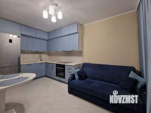 2-к квартира, на длительный срок, 72м2, 11/14 этаж