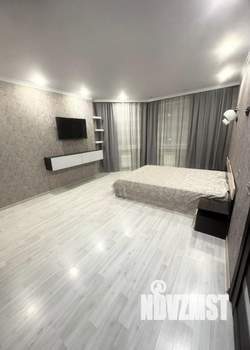 2-к квартира, на длительный срок, 50м2, 25/25 этаж