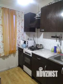 1-к квартира, на длительный срок, 36м2, 6/9 этаж