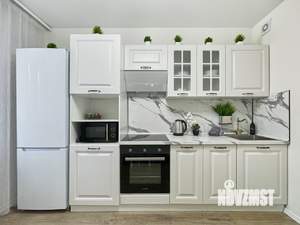 3-к квартира, посуточно, 75м2, 6/6 этаж