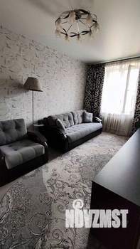 2-к квартира, на длительный срок, 51м2, 4/4 этаж