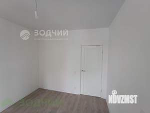 1-к квартира, на длительный срок, 36м2, 7/17 этаж