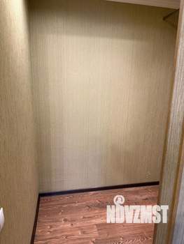 1-к квартира, на длительный срок, 44м2, 13/17 этаж