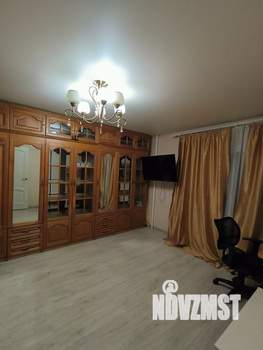 1-к квартира, на длительный срок, 29м2, 8/10 этаж