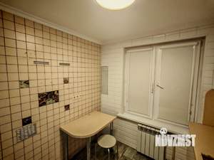 3-к квартира, на длительный срок, 51м2, 1/9 этаж