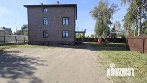 3-к квартира, на длительный срок, 75м2, 1/3 этаж