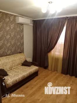 2-к квартира, на длительный срок, 68м2, 16/17 этаж