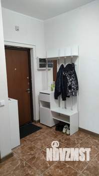 2-к квартира, на длительный срок, 60м2, 17/17 этаж