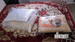 1-к квартира, на длительный срок, 34м2, 7/7 этаж