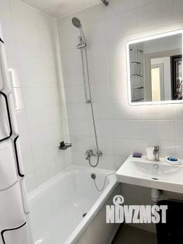 3-к квартира, посуточно, 60м2, 1/1 этаж