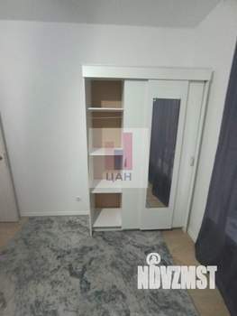 3-к квартира, на длительный срок, 69м2, 3/14 этаж