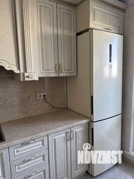 3-к квартира, на длительный срок, 84м2, 12/26 этаж
