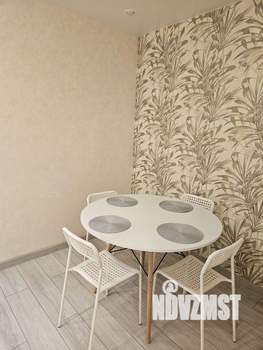 1-к квартира, на длительный срок, 33м2, 3/7 этаж