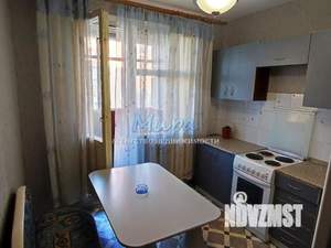 3-к квартира, на длительный срок, 68м2, 10/14 этаж