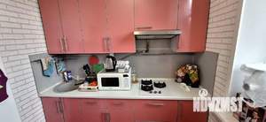 2-к квартира, на длительный срок, 56м2, 4/5 этаж