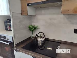 2-к квартира, на длительный срок, 90м2, 10/21 этаж