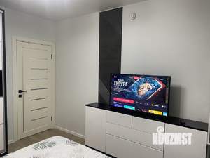 2-к квартира, на длительный срок, 54м2, 9/15 этаж
