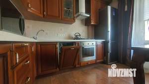 2-к квартира, на длительный срок, 55м2, 9/9 этаж