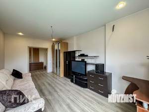 3-к квартира, на длительный срок, 90м2, 6/20 этаж