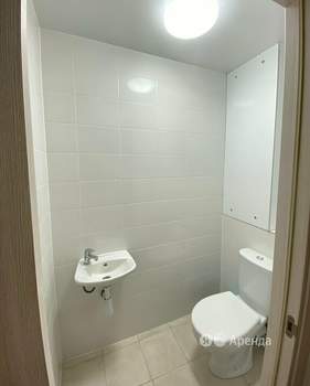 2-к квартира, на длительный срок, 55м2, 13/26 этаж