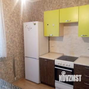 3-к квартира, на длительный срок, 81м2, 4/25 этаж