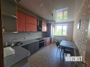 3-к квартира, на длительный срок, 78м2, 6/11 этаж