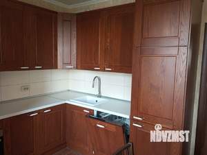 2-к квартира, на длительный срок, 58м2, 9/27 этаж