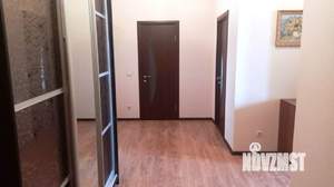 2-к квартира, на длительный срок, 74м2, 15/16 этаж