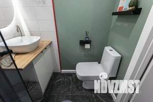 1-к квартира, посуточно, 20м2, 7/11 этаж