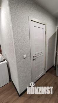 Студия квартира, на длительный срок, 27м2, 13/13 этаж