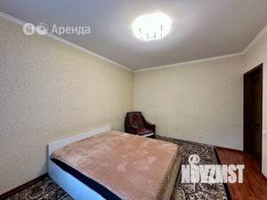 2-к квартира, на длительный срок, 60м2, 8/12 этаж
