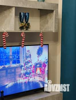 Студия квартира, посуточно, 25м2, 12/17 этаж