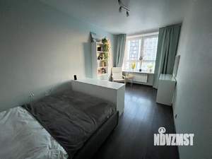 2-к квартира, на длительный срок, 69м2, 20/25 этаж