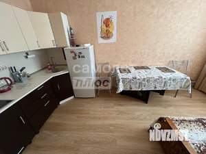 1-к квартира, на длительный срок, 32м2, 1/3 этаж