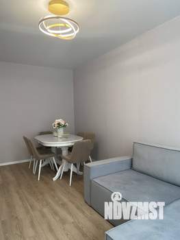 3-к квартира, на длительный срок, 81м2, 7/16 этаж