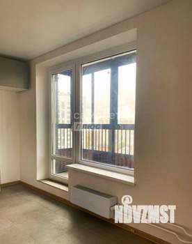 4-к квартира, на длительный срок, 85м2, 19/24 этаж