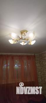 2-к квартира, на длительный срок, 44м2, 1/5 этаж