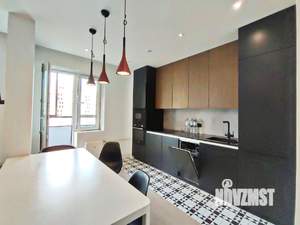 2-к квартира, на длительный срок, 75м2, 13/18 этаж