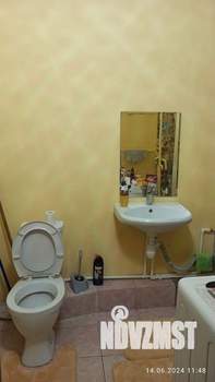 2-к квартира, на длительный срок, 55м2, 5/10 этаж